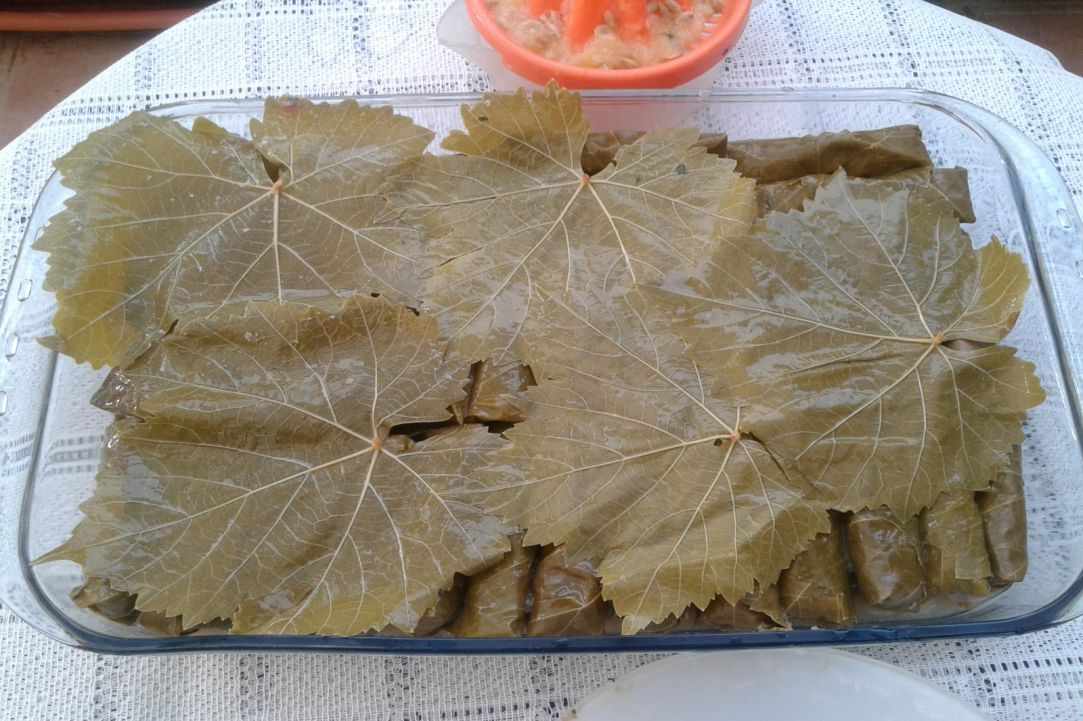 "Koupepia"