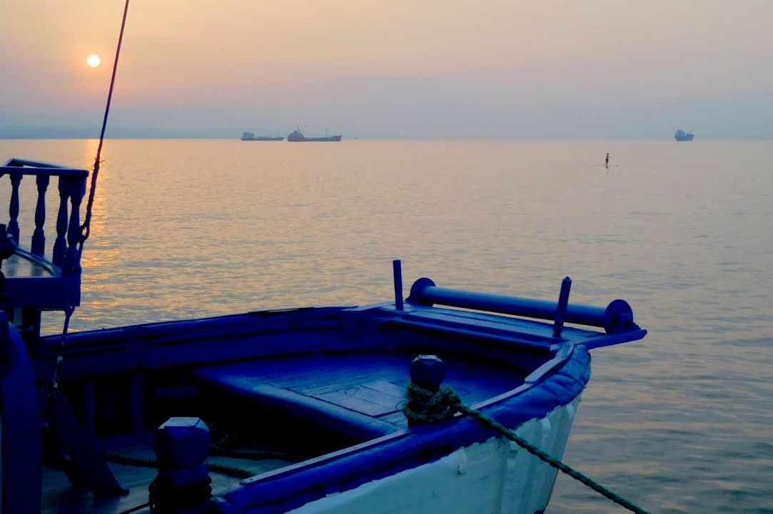 Lambousa