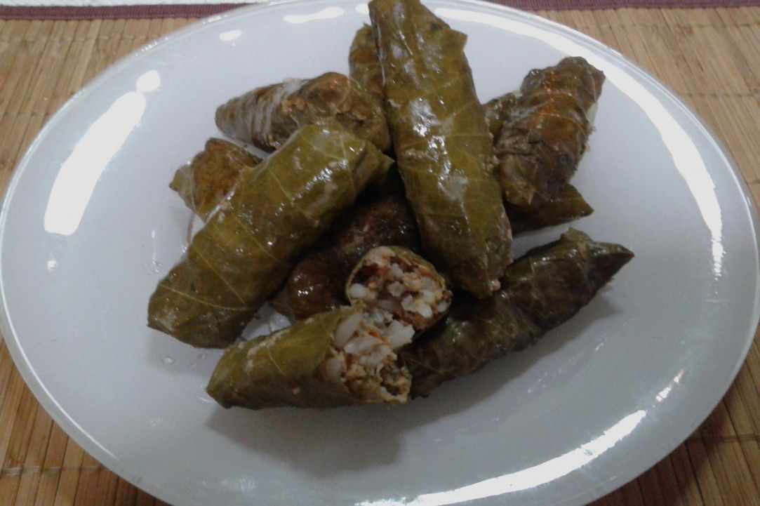 "Koupepia"