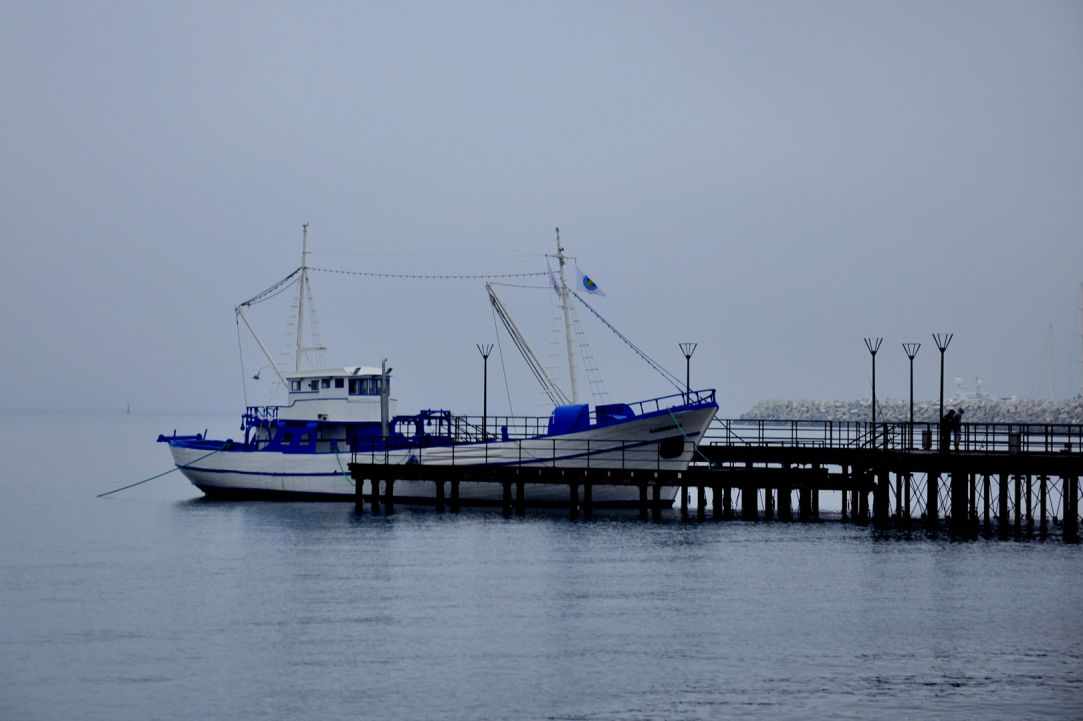 Lambousa