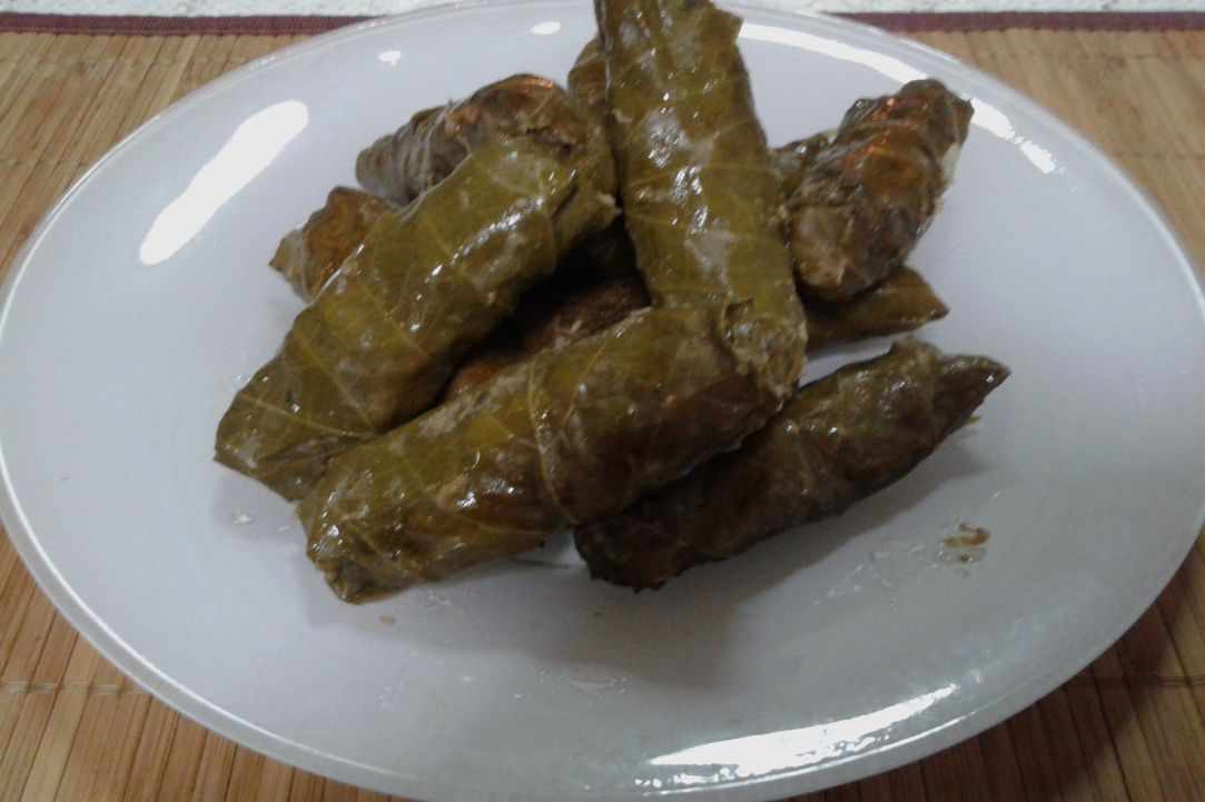 "Koupepia"