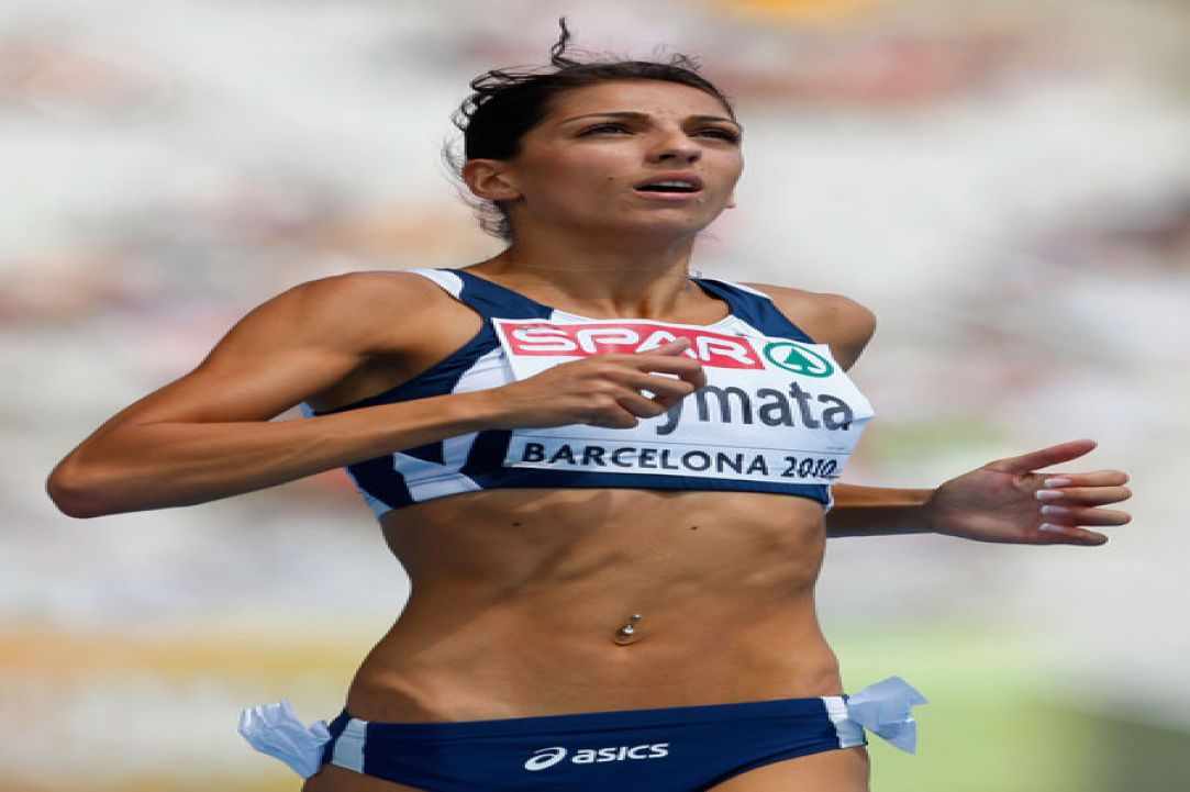 Sports in Cyprus