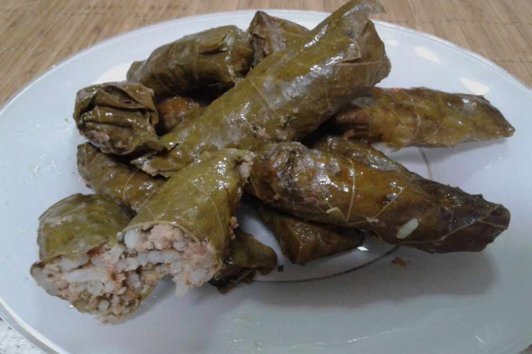 "Koupepia"