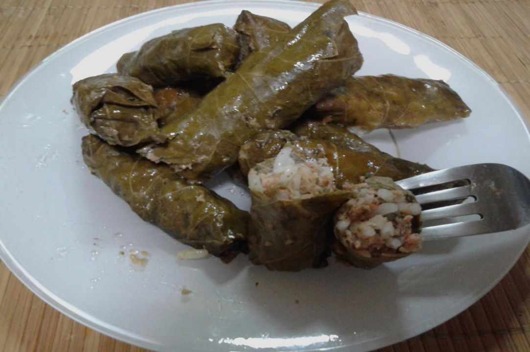 "Koupepia"