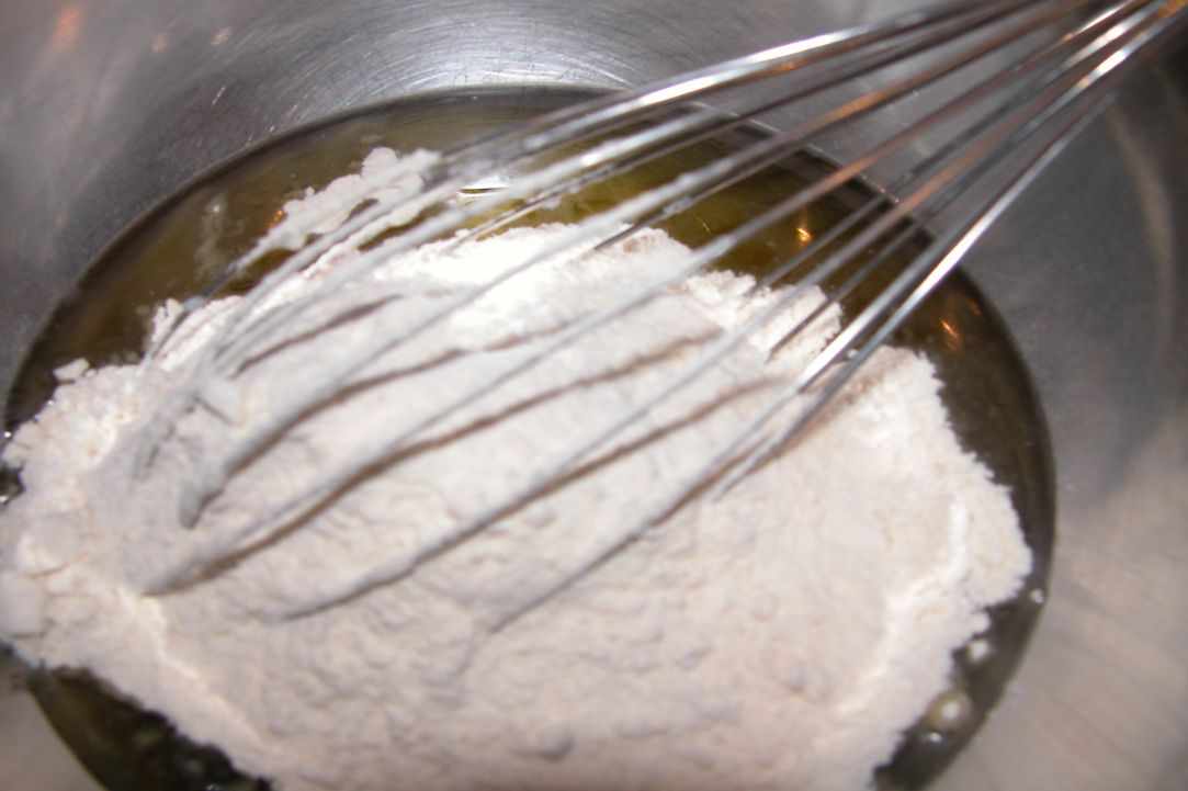 Mousakka (Traditional Recipe)