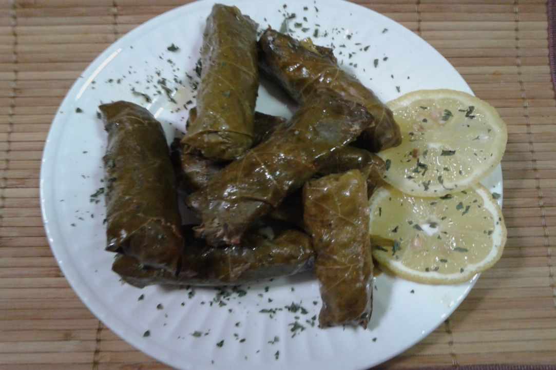 "Koupepia"