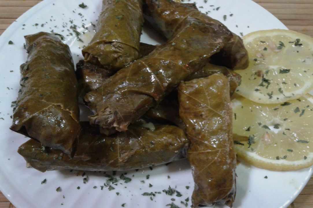 "Koupepia"