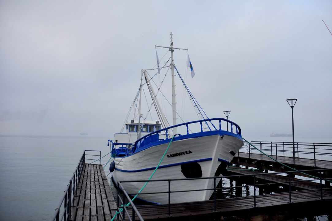 Lambousa