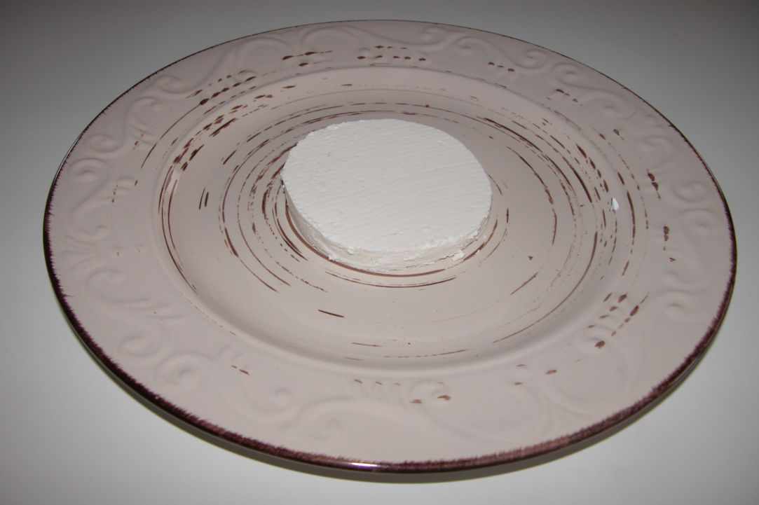 Anari Cheese