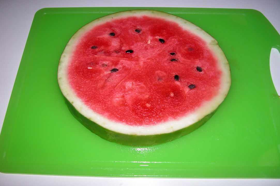 Karpouzi(Watermelon) gallery image 3
