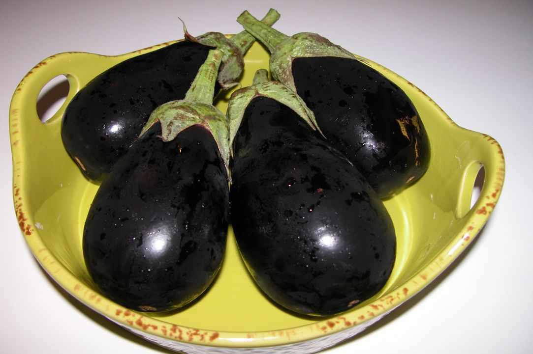 Mousakka (Traditional Recipe) gallery image 2