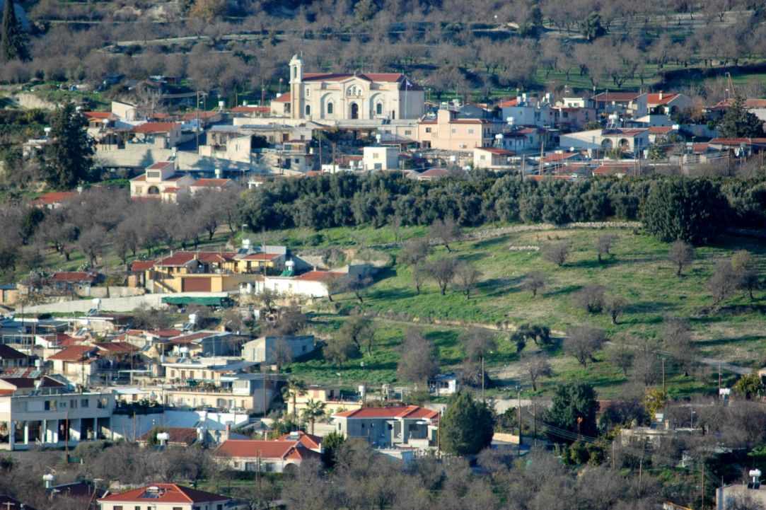 Limnatis
