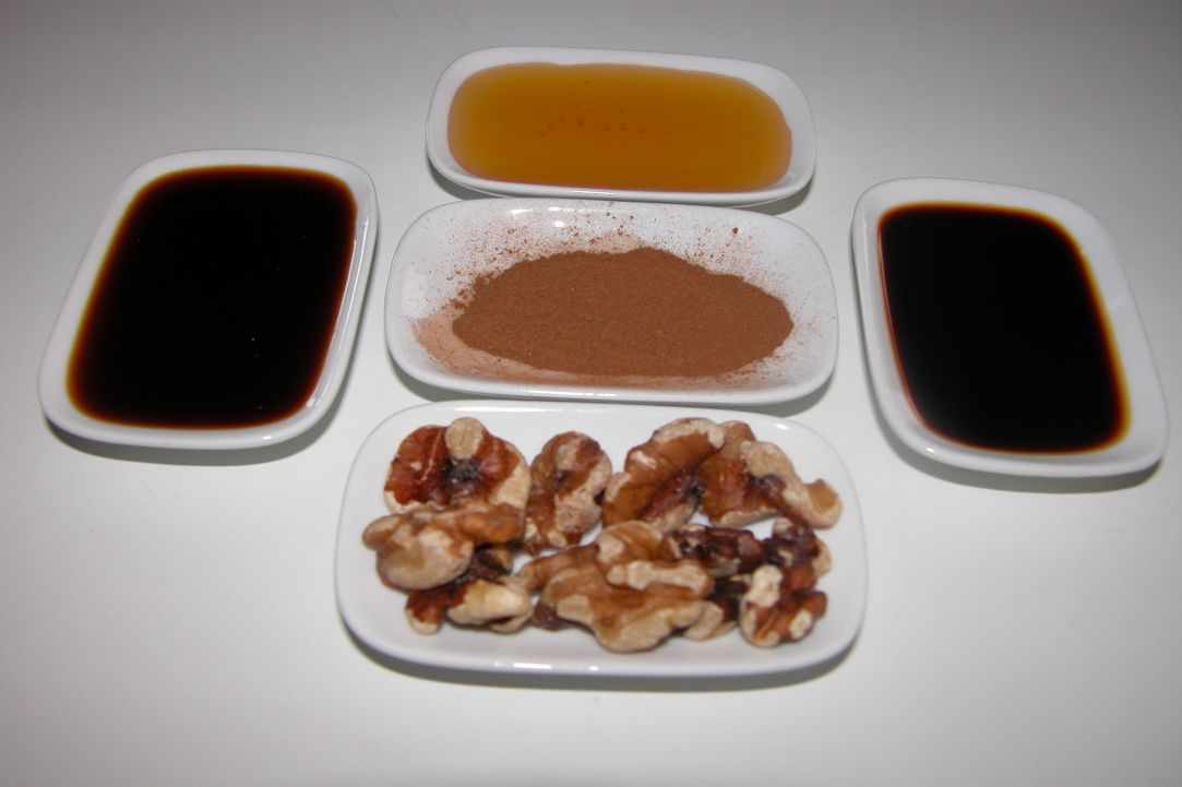 Anari Cheese
