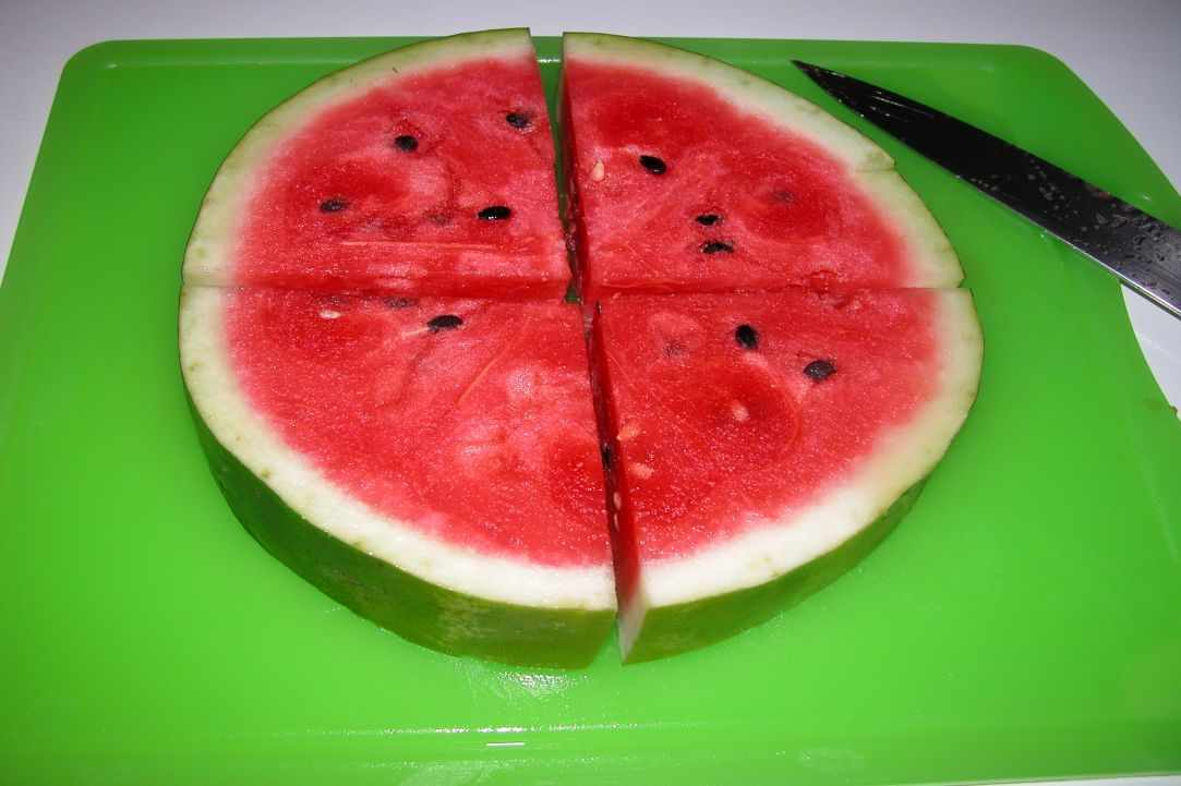 Karpouzi(Watermelon) gallery image 4