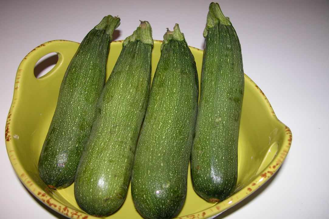Mousakka (Traditional Recipe) gallery image 3