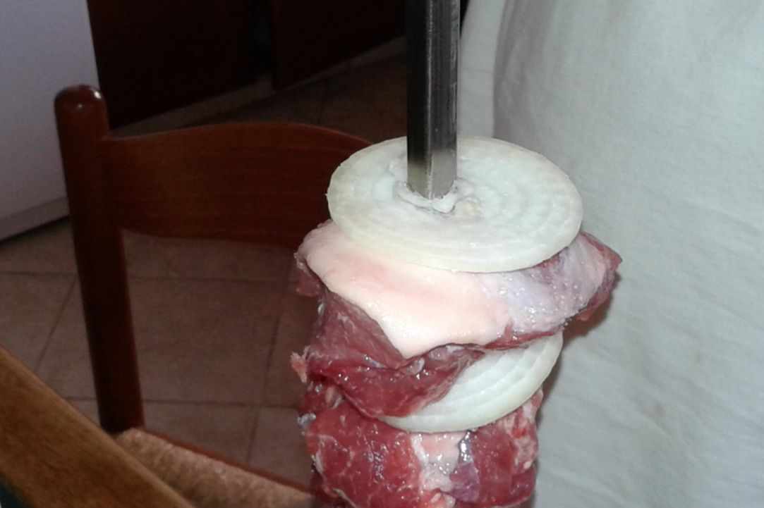 "Souvla" gallery image 5