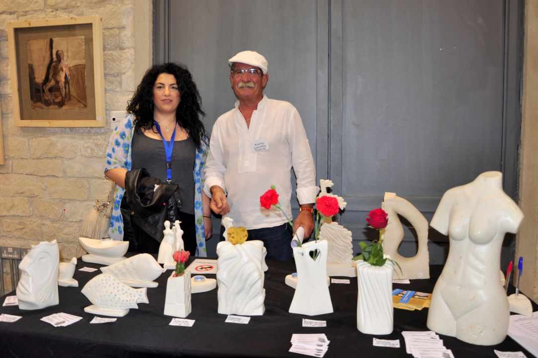 Costas A. Ioannides (Valentine) gallery image 5