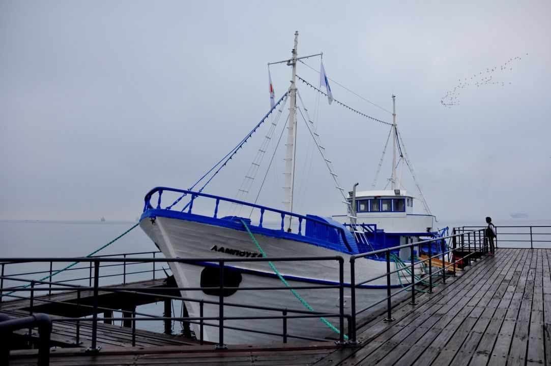 Lambousa