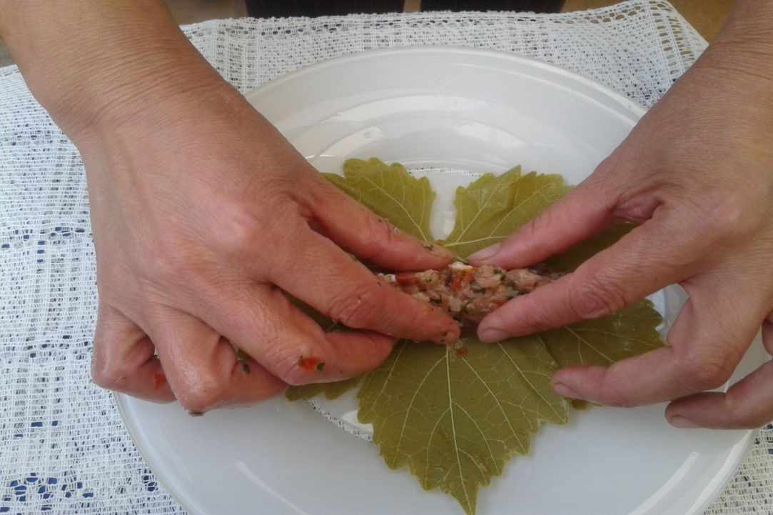 "Koupepia"