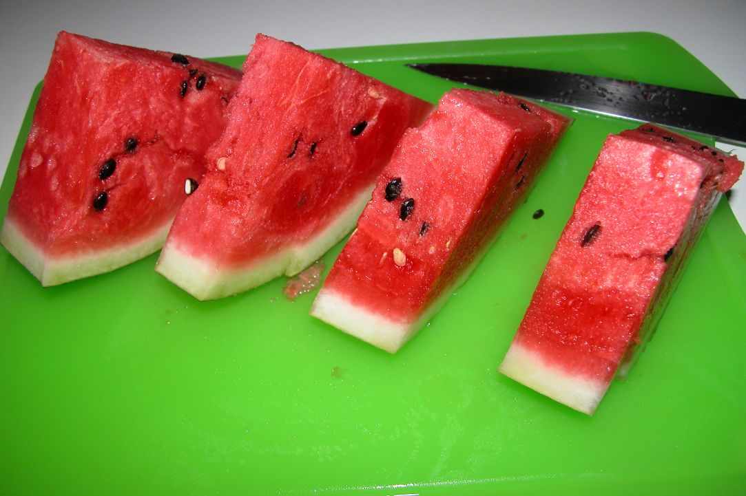 Karpouzi(Watermelon) gallery image 5