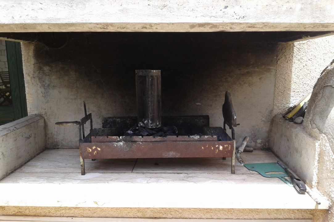 "Souvla"