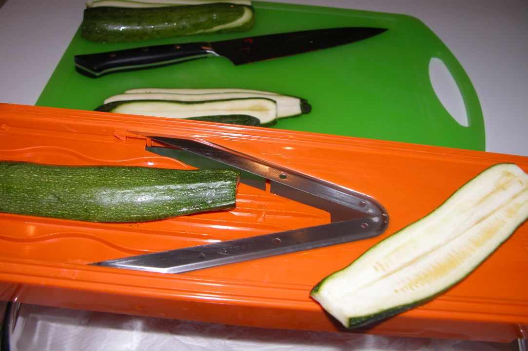 Mousakka (Traditional Recipe) gallery image 4