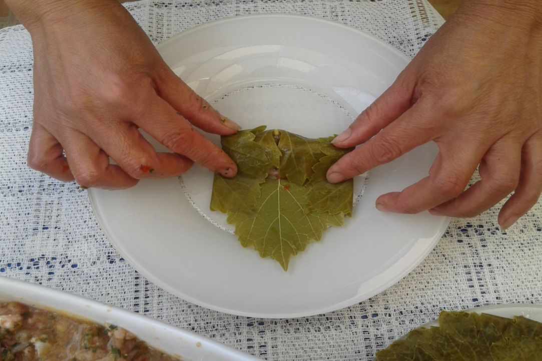 "Koupepia"