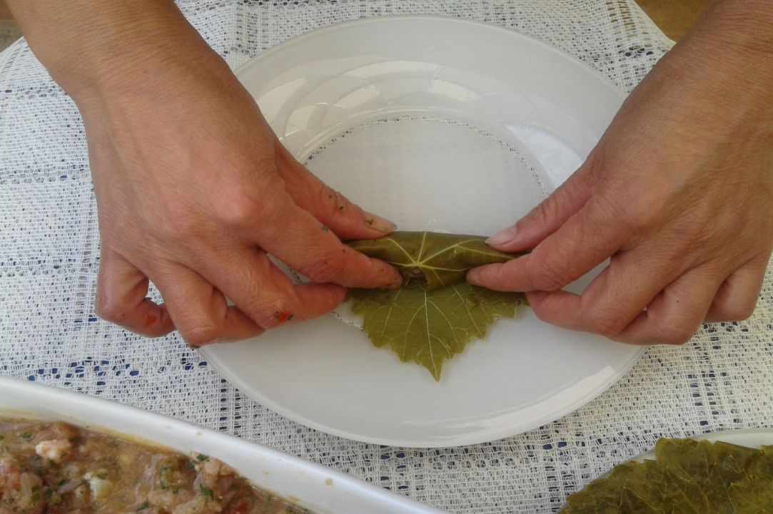"Koupepia"