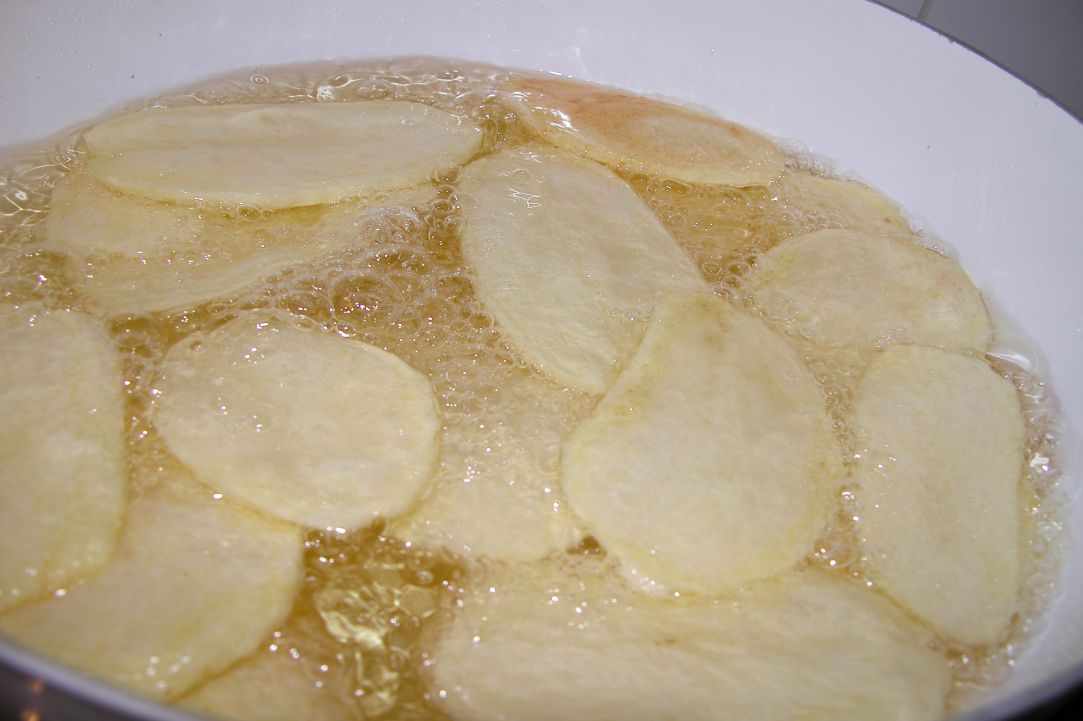 Mousakka (Traditional Recipe)