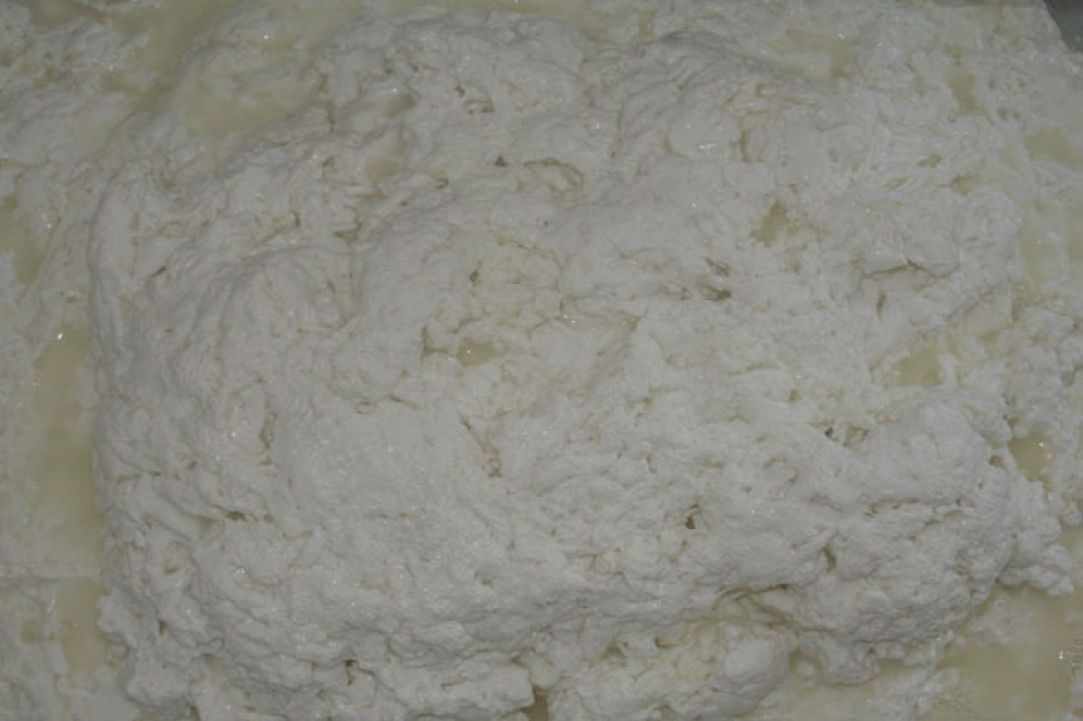Anari Cheese gallery image 3