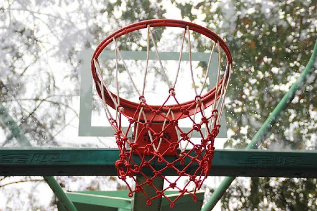 Sports in Cyprus