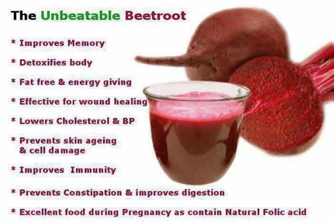 Pantzarosalata(Beetroot Salad) - Recipe