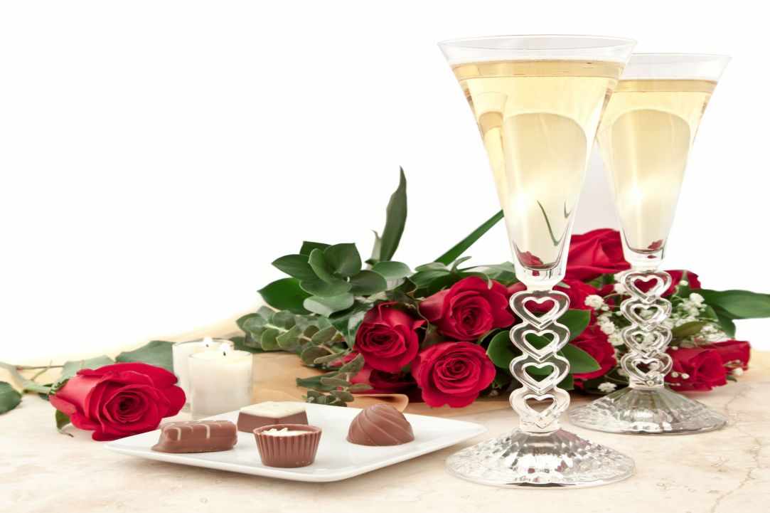 Weddings in Cyprus