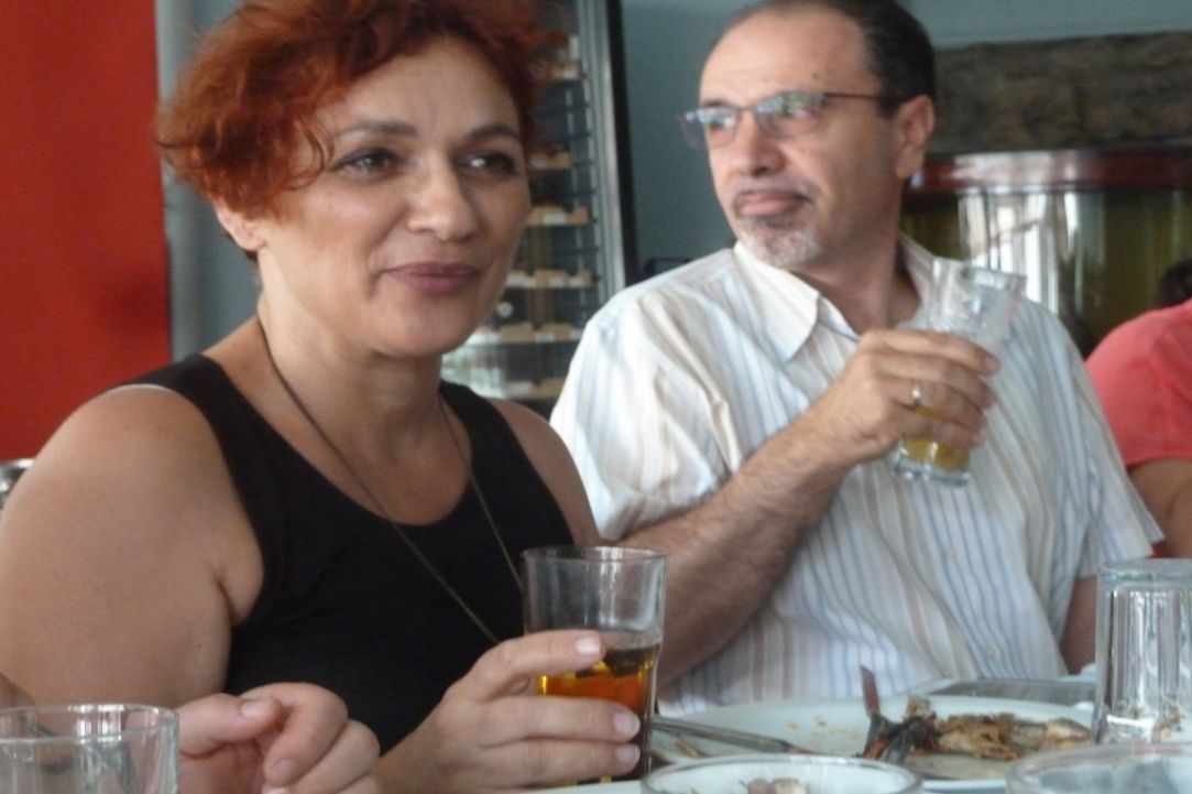 Cyprus Alive