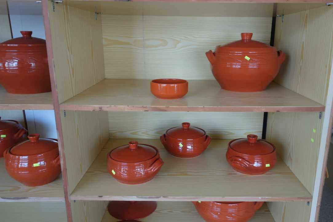 TAVAS gallery image 4