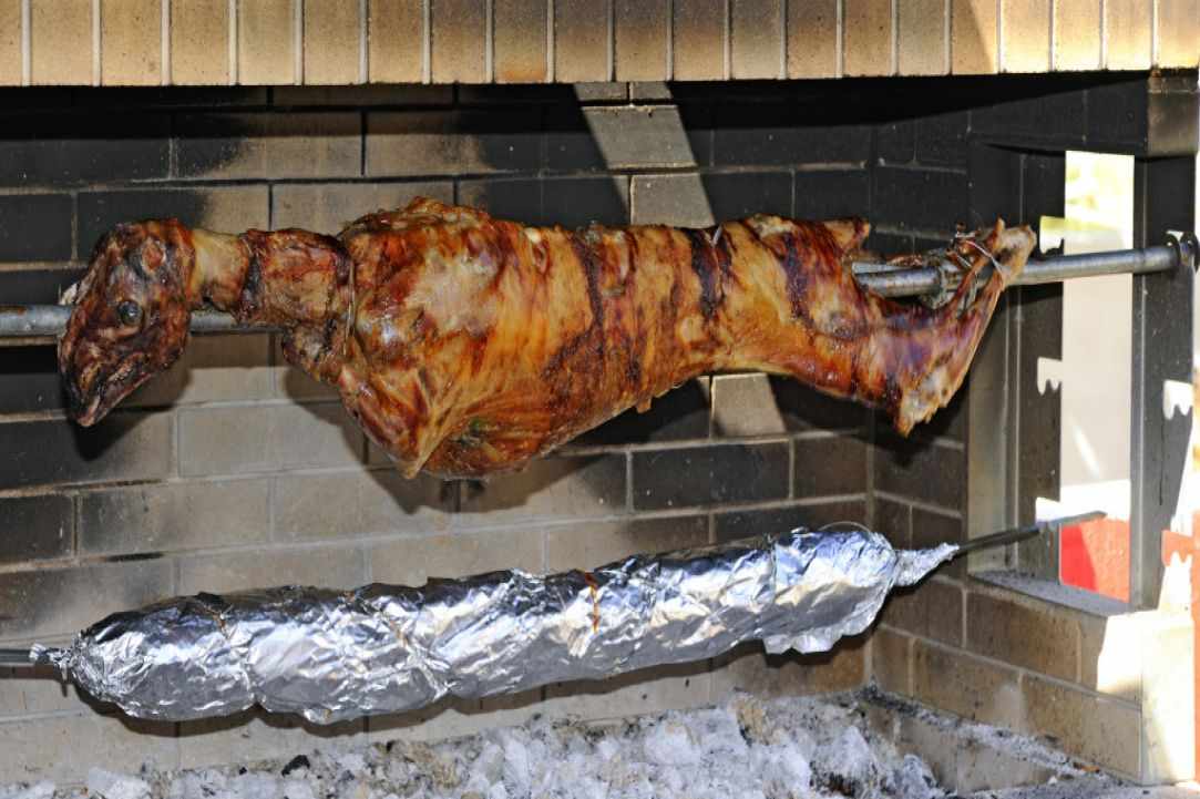 Easter In Cyprus gallery image 5