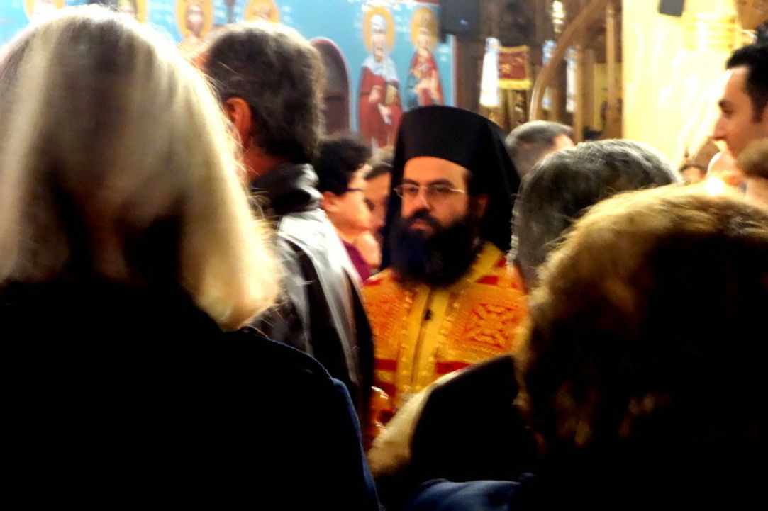Kalo Pascha