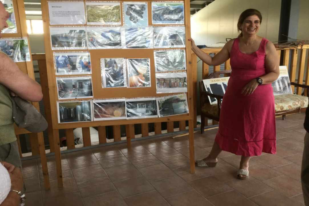 Proti Stagona gallery image 2