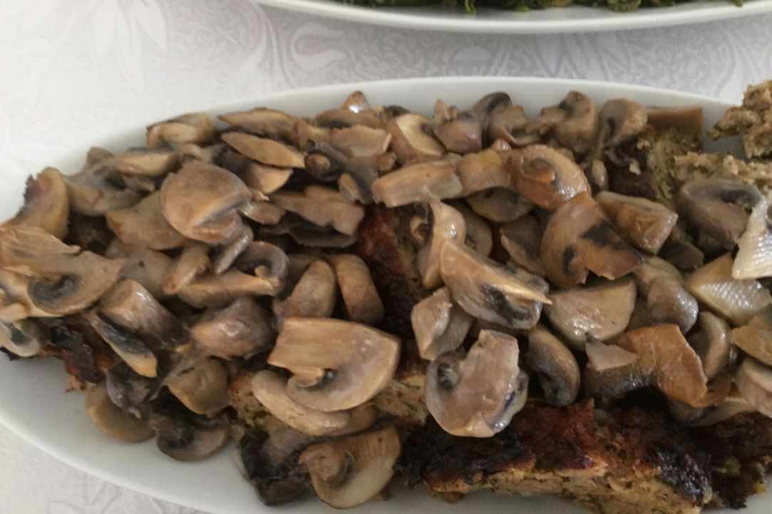 Proti Stagona