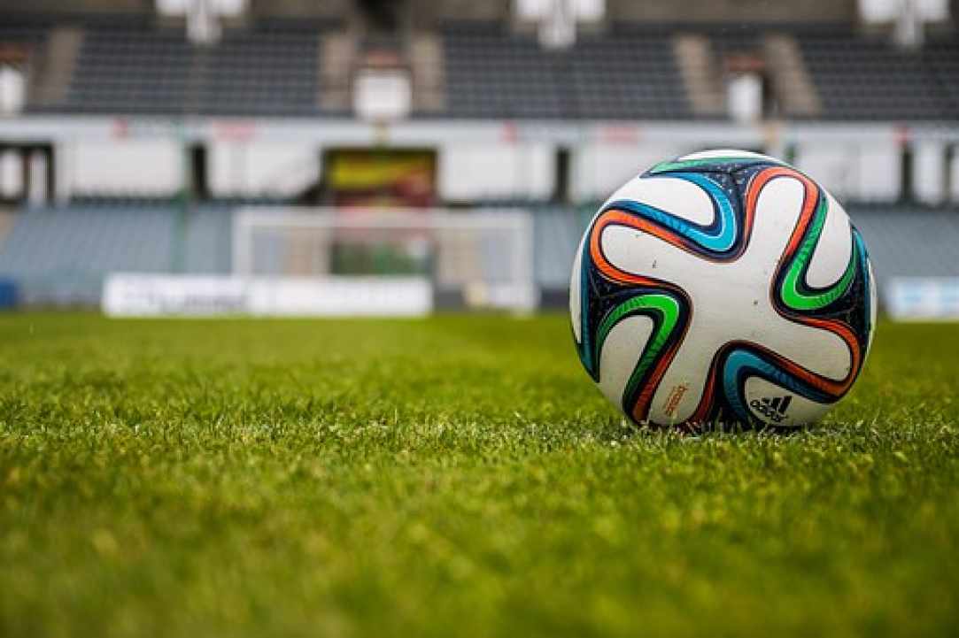 Sports in Cyprus