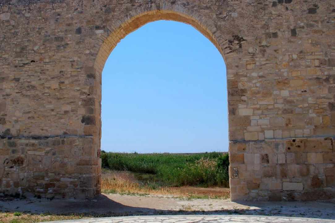 Kamares