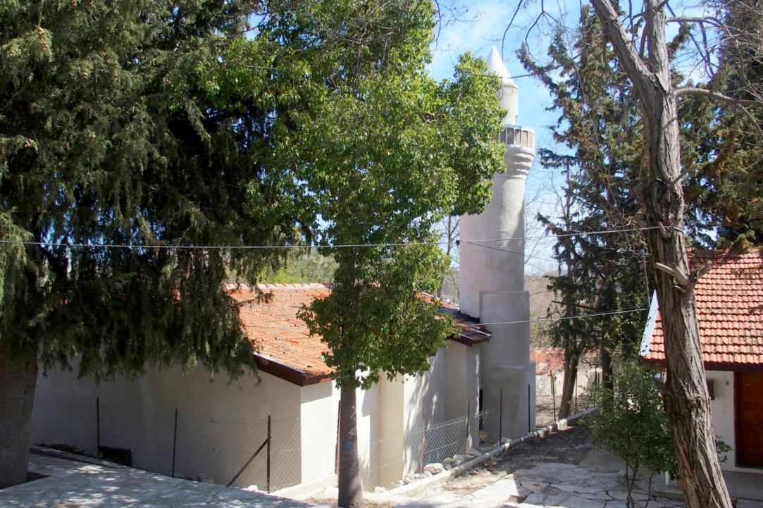 Kilani Village