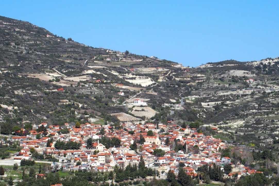 Kilani Village gallery image 1