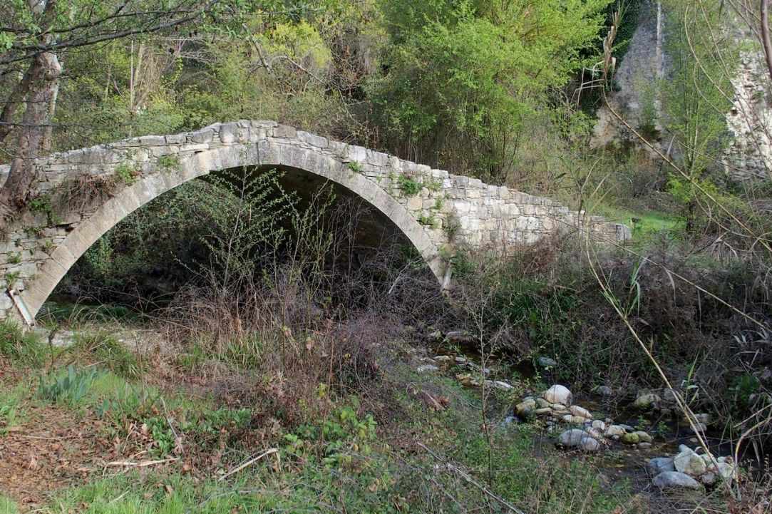 Kilani Village