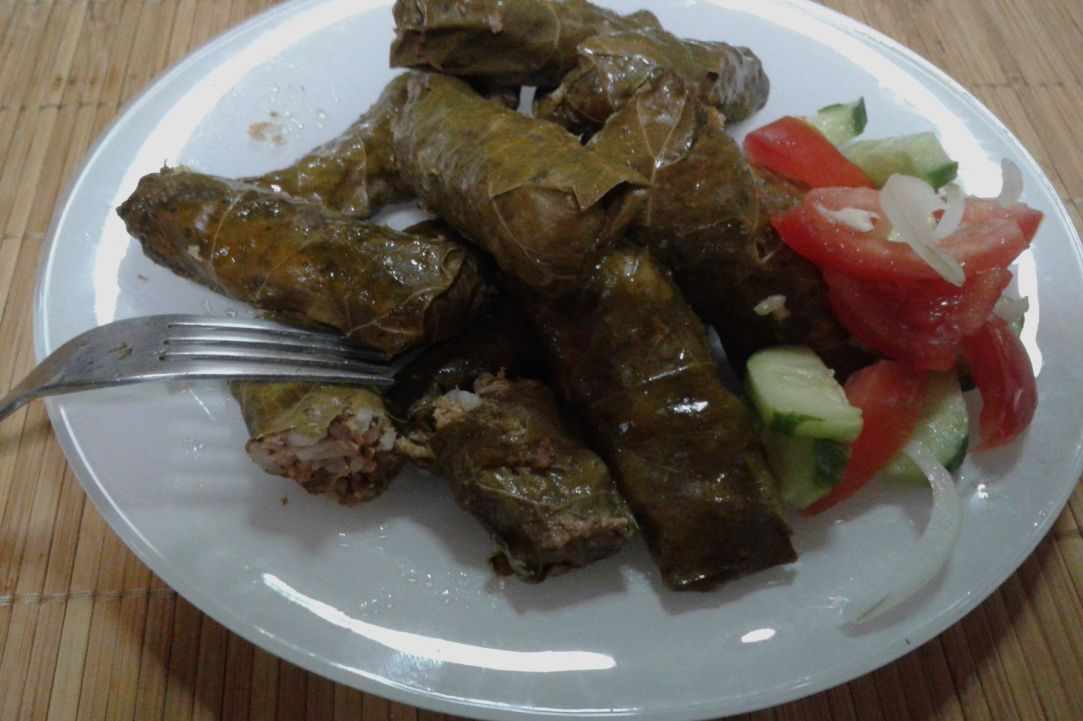 "Koupepia"