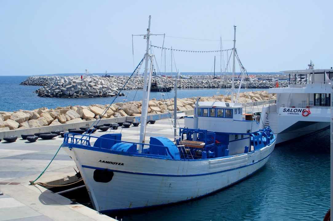 Lambousa