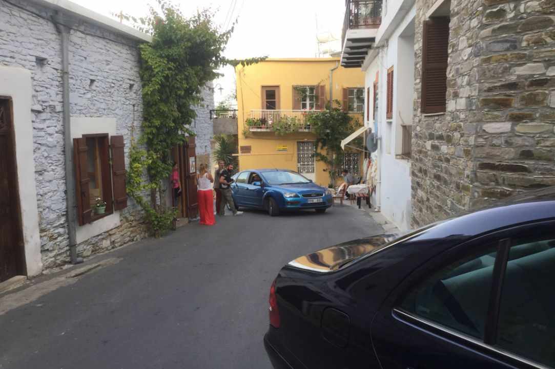 Proti Stagona gallery image 1