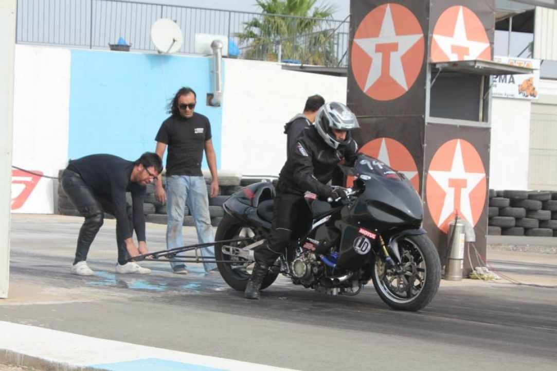 Fast and Safe!!!