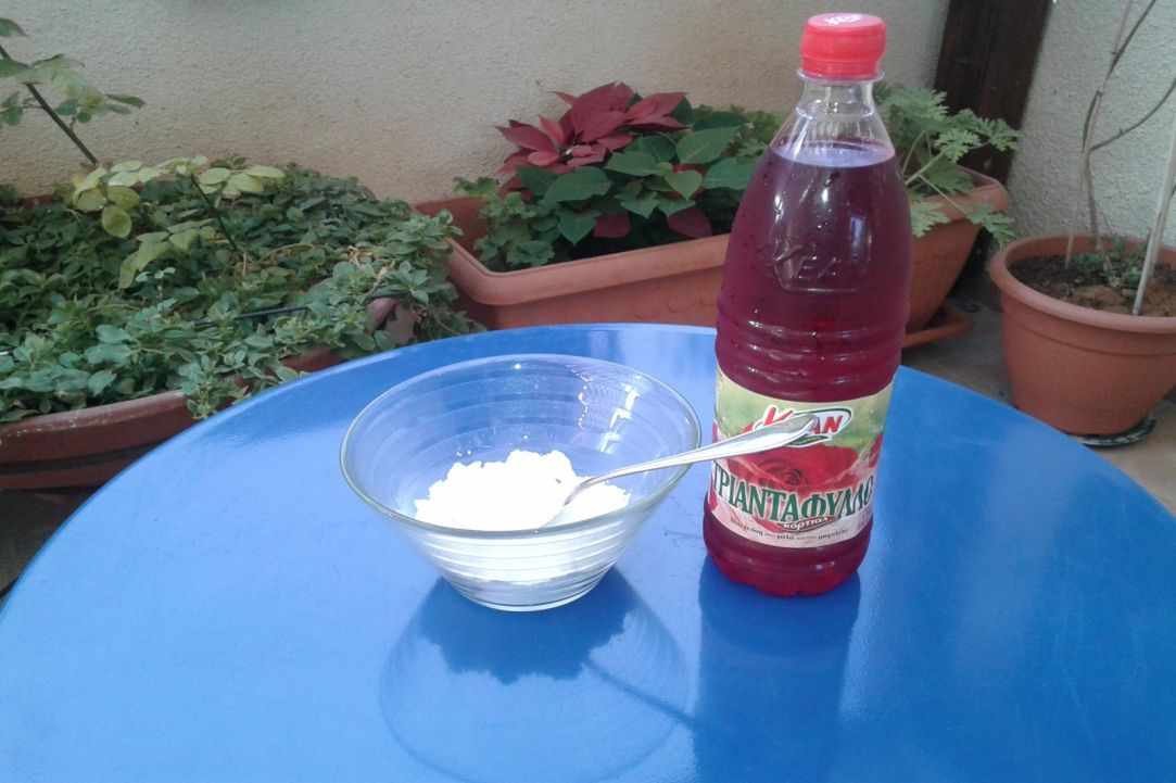Mahalepi recipe gallery image 2