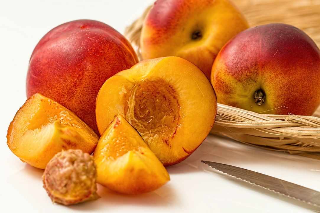 Cyprus Cuisine - Food in Cyprus
